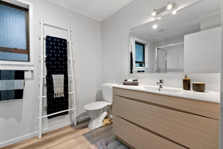 Photo of property in 1/7 Pembroke Street, Papatoetoe, Auckland, 2025