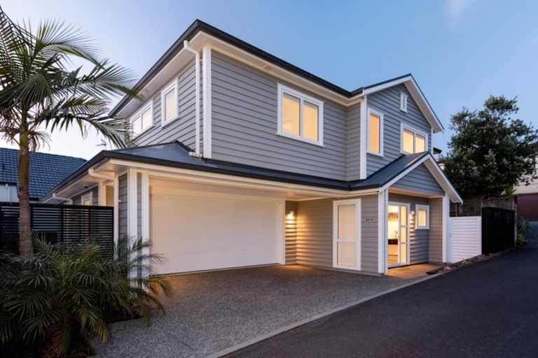 Photo of property in 351b Oceanbeach Road, Mount Maunganui, 3116