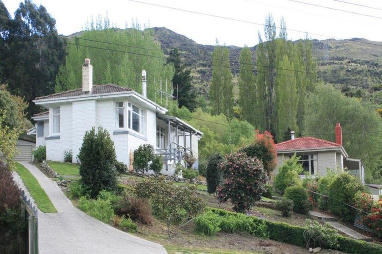 Photo of property in 239 Scotland Street, Roxburgh, 9500