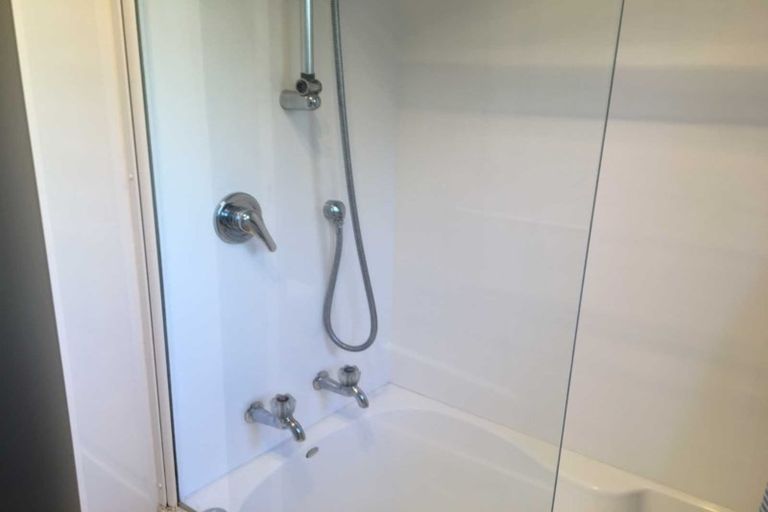 Photo of property in 289 Moore Street, Ashburton, 7700