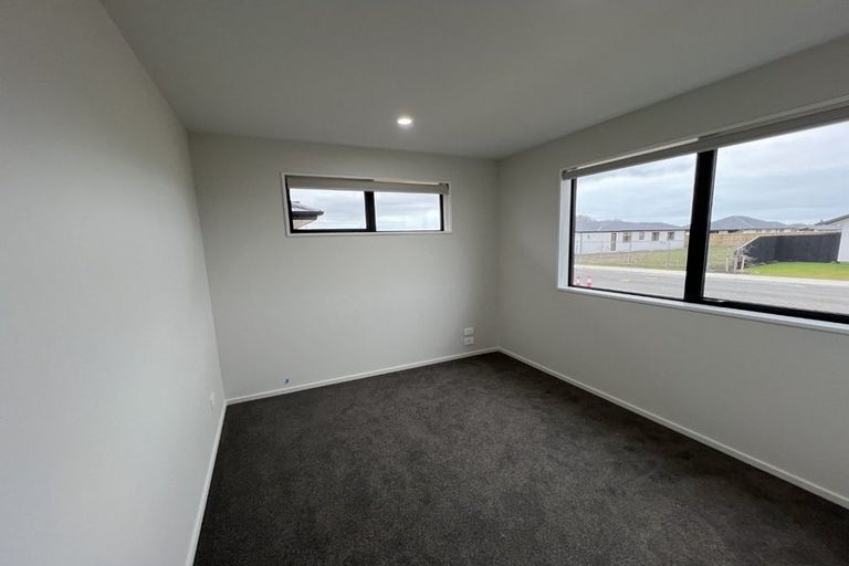 Photo of property in 35 Cousins Street, Woodend, 7691