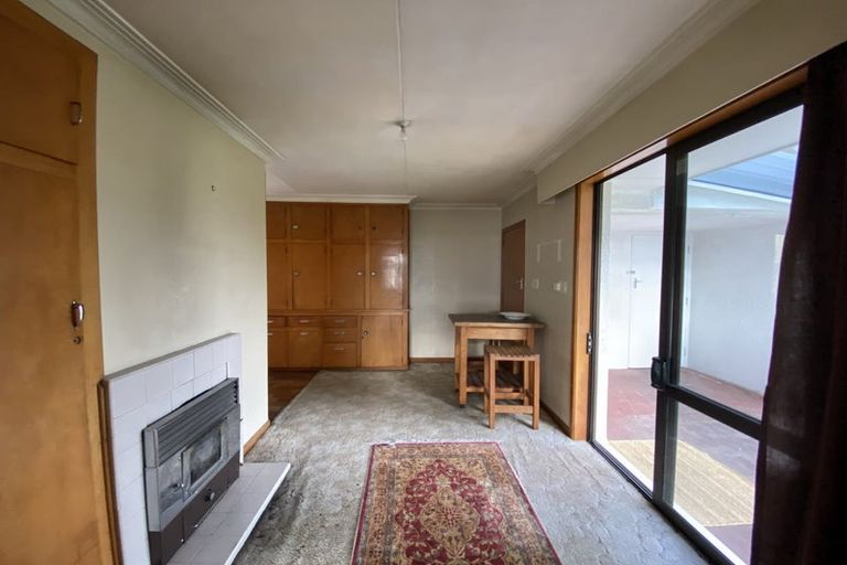 Photo of property in 32 Purdue Street, Hawthorndale, Invercargill, 9810