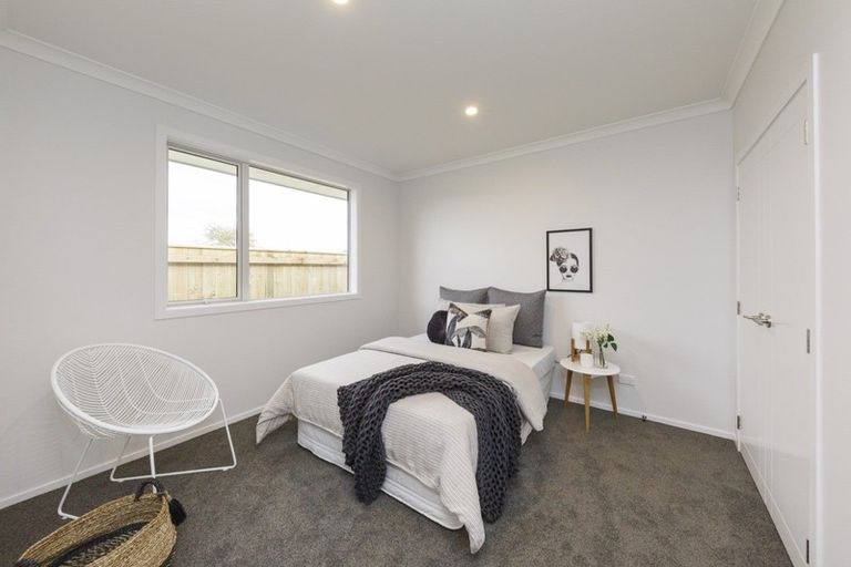 Photo of property in 108a Roberts Line, Kelvin Grove, Palmerston North, 4414