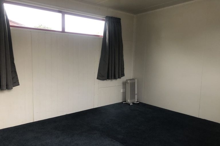Photo of property in 20 Oxley Avenue, St Albans, Christchurch, 8014
