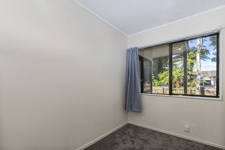 Photo of property in 67b Taharangi Street, Koutu, Rotorua, 3010