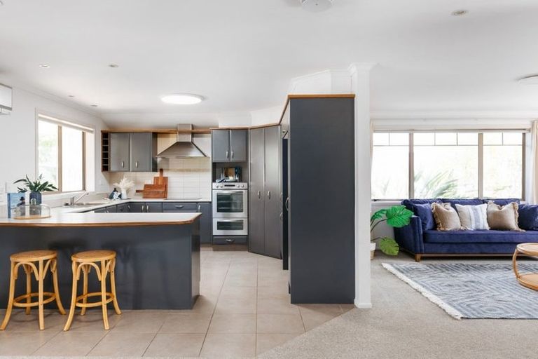 Photo of property in 23 Serena Key, Papamoa Beach, Papamoa, 3118