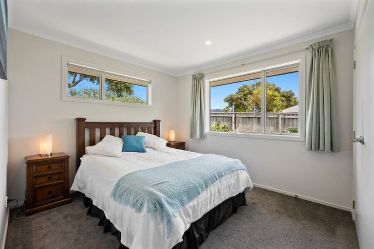 Photo of property in 33 Hammill Grove, Stoke, Nelson, 7011