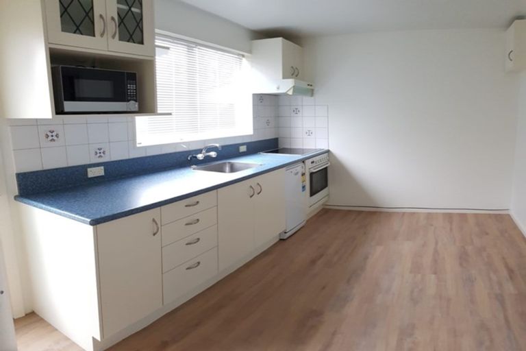 Photo of property in 2/34 Devon Street, Sydenham, Christchurch, 8023