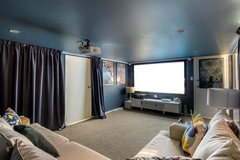 Photo of property in 83 Ninth Avenue, Tauranga, 3110