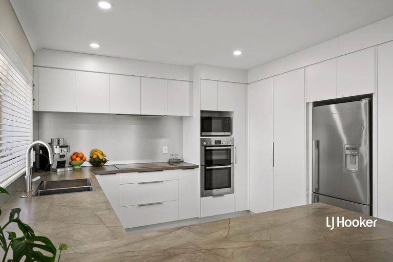 Photo of property in 1 Island Vista, Athenree, Katikati, 3177