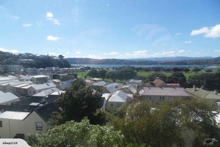Photo of property in 11/12 Vallance Street, Kilbirnie, Wellington, 6022