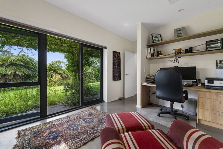 Photo of property in 525 Kaipikari Road, Urenui, 4375