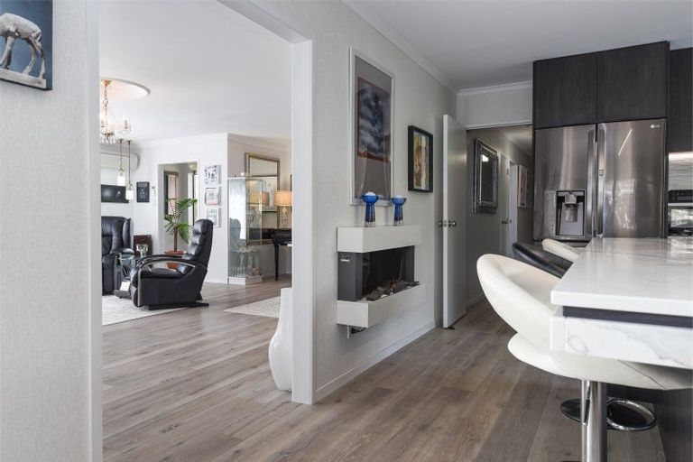 Photo of property in 391b Pukehangi Road, Pomare, Rotorua, 3015