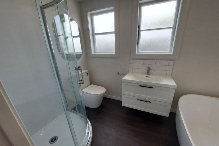 Photo of property in 52 Stourbridge Street, Spreydon, Christchurch, 8024