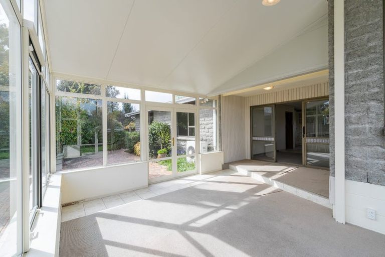 Photo of property in 95 Matai Street, Te Anau, 9600