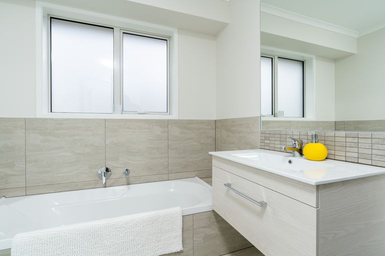 Photo of property in 20 Jack Boyd Drive, Mangawhai Heads, Mangawhai, 0573