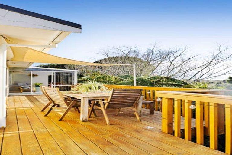 Photo of property in 27a Montana Place, Merrilands, New Plymouth, 4312