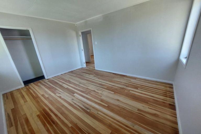 Photo of property in 273 Buckland Road, Mangere East, Auckland, 2024