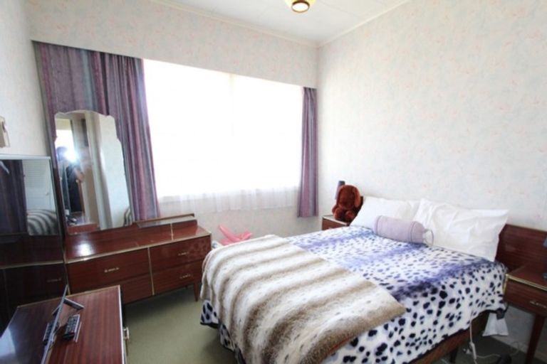 Photo of property in 131 Balmoral Drive, Tokoroa, 3420