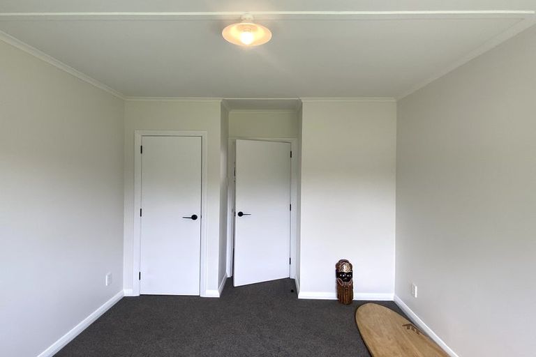 Photo of property in 12 Oban Street, Mosgiel, 9024