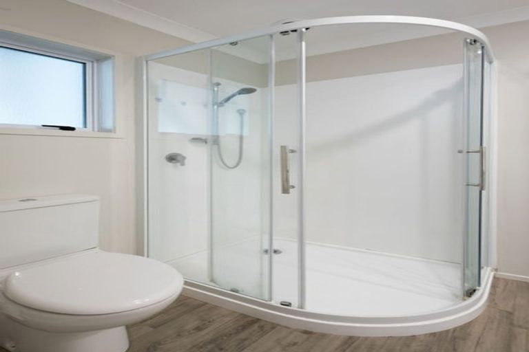 Photo of property in 9/121 Rea Road, Tahawai, Katikati, 3178