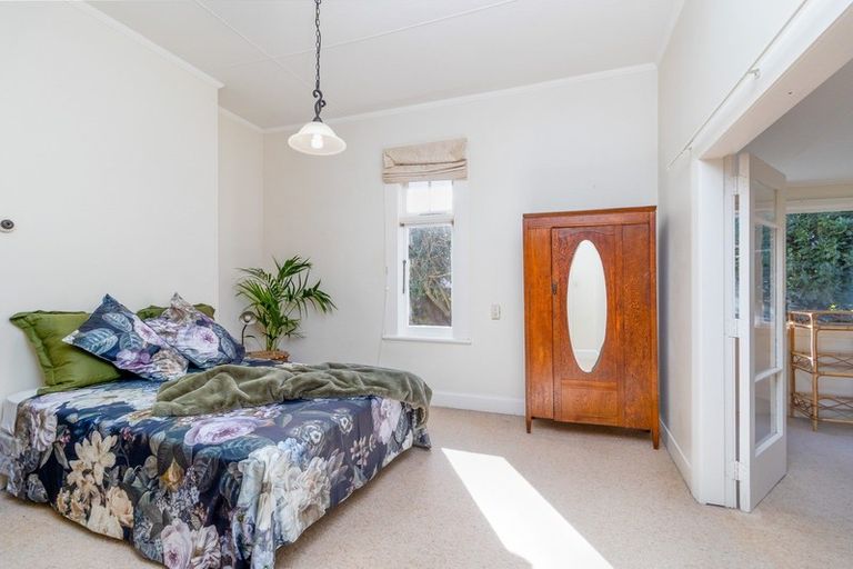 Photo of property in 15 Edward Street, Richmond, 7020