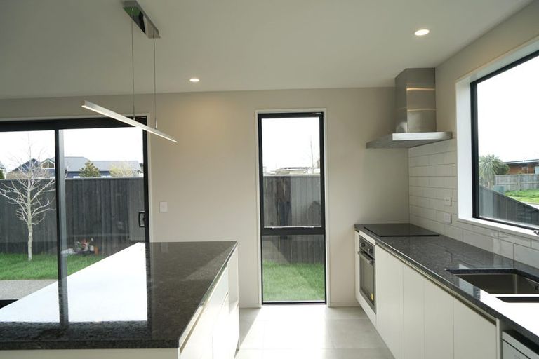 Photo of property in 44 Findlay Avenue, Halswell, Christchurch, 8025