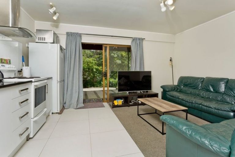 Photo of property in 1/131a Manuka Road, Bayview, Auckland, 0629