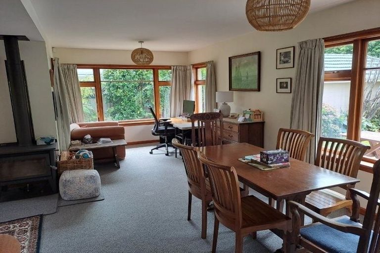 Photo of property in 10 Hawford Road, Opawa, Christchurch, 8023