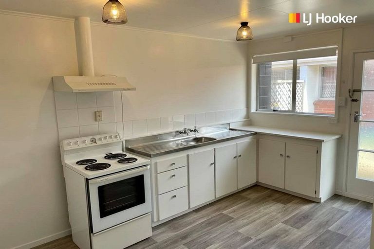 Photo of property in 7d Springhill Road, Mornington, Dunedin, 9011