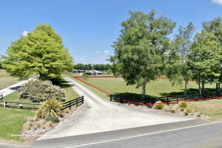 Photo of property in 234a East Road, Reporoa, 3081