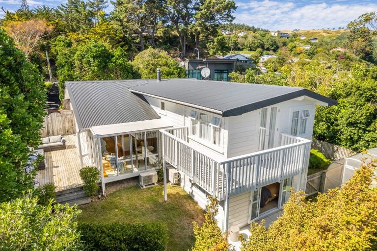 Photo of property in 54 Awatea Street, Ranui, Porirua, 5024