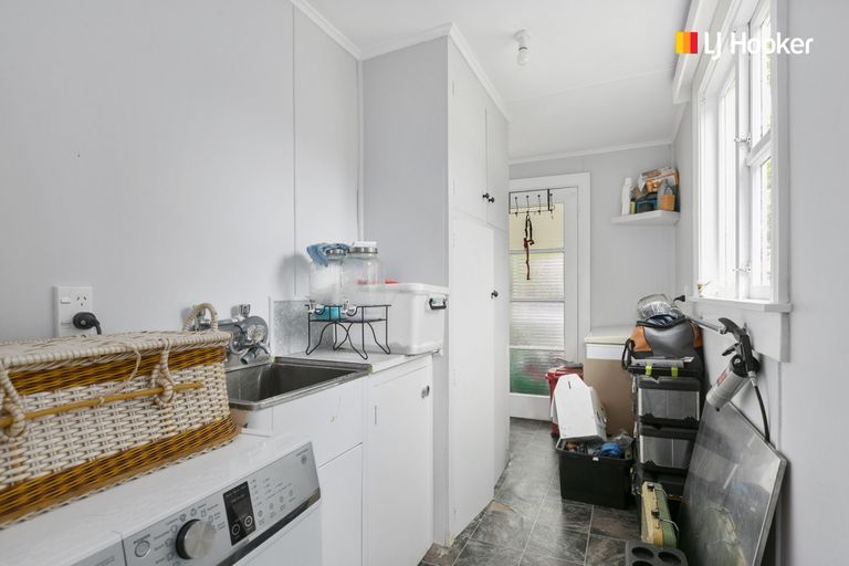 Photo of property in 39 Carr Street, North East Valley, Dunedin, 9010