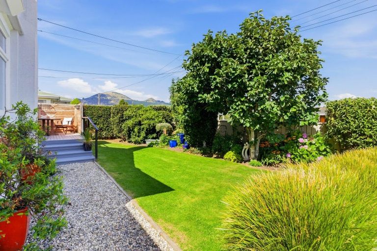 Photo of property in 29 Irvine Street, Mosgiel, 9024