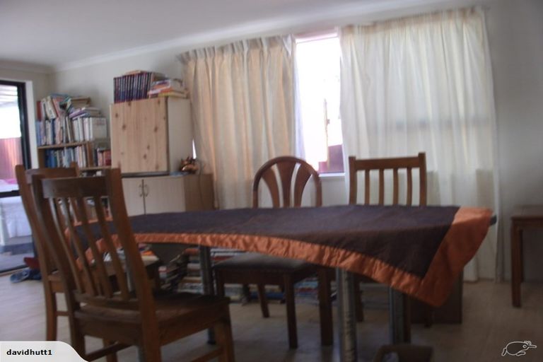 Photo of property in 41 East Street, Petone, Lower Hutt, 5012