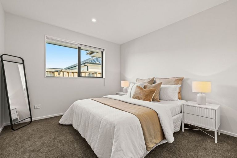 Photo of property in 10 Horopito Street, Halswell, Christchurch, 8025