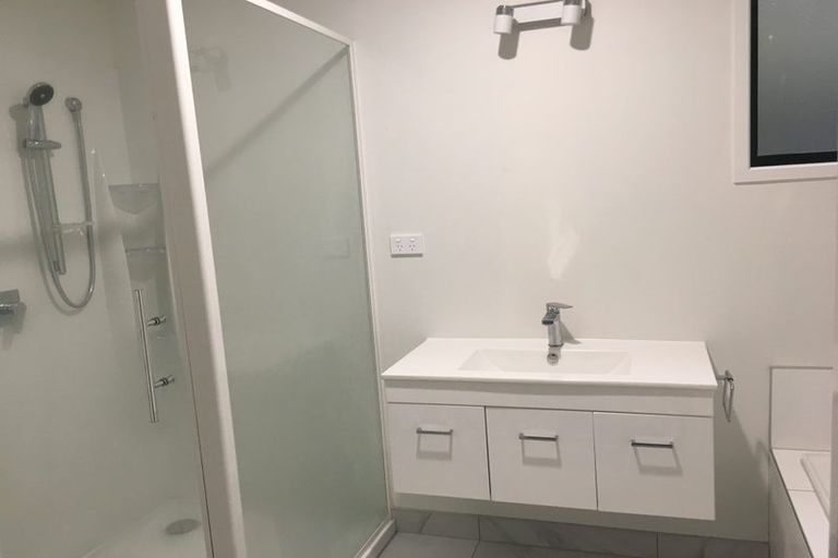 Photo of property in 576a Grey Street, Hamilton East, Hamilton, 3216