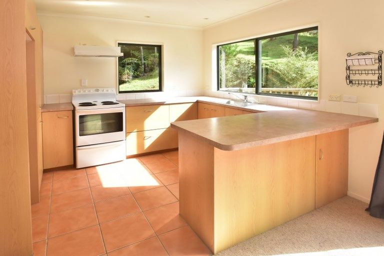 Photo of property in 40 Schollum Access Road, Pohuehue, Warkworth, 0983