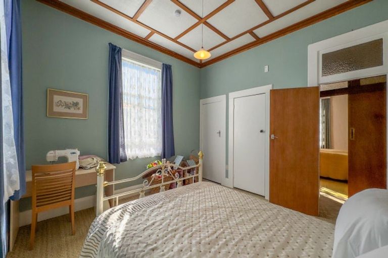 Photo of property in 314 Brown Street, Thames, 3500