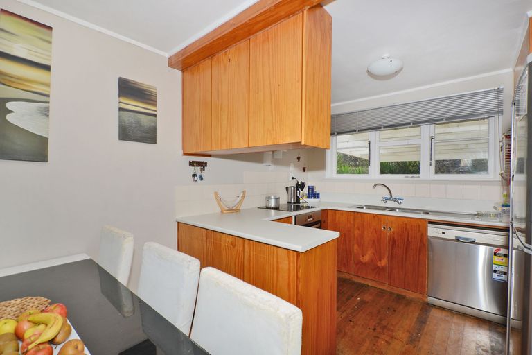 Photo of property in 30 Grant Street, Te Kamo, Whangarei, 0112