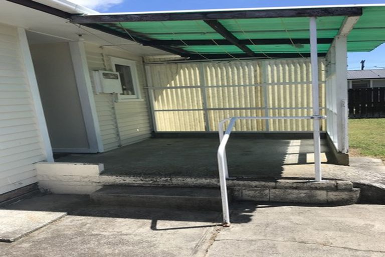 Photo of property in 3 Crosby Road, Chartwell, Hamilton, 3210