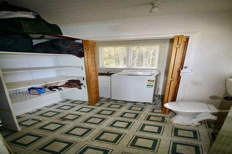 Photo of property in 3 Dorset Street, Hanmer Springs, 7334