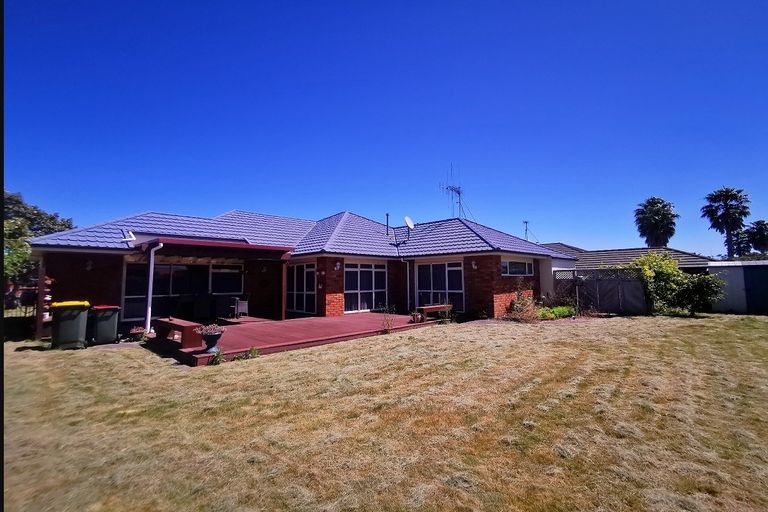 Photo of property in 7 Cairns Crescent, Rototuna, Hamilton, 3210
