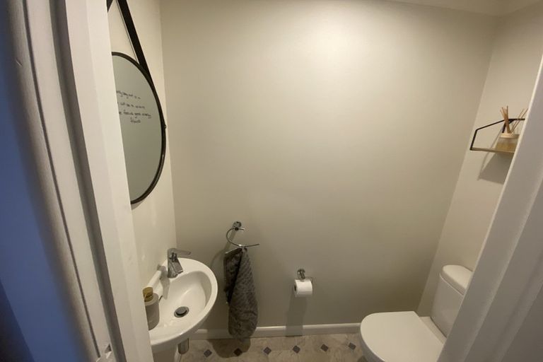 Photo of property in 2/95 Muritai Street, Tahunanui, Nelson, 7011