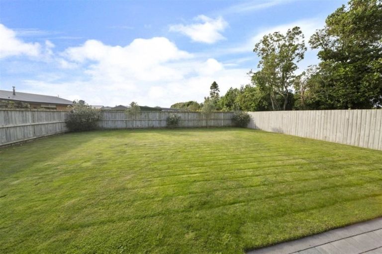 Photo of property in 196a Glover Road, Hawera, 4610