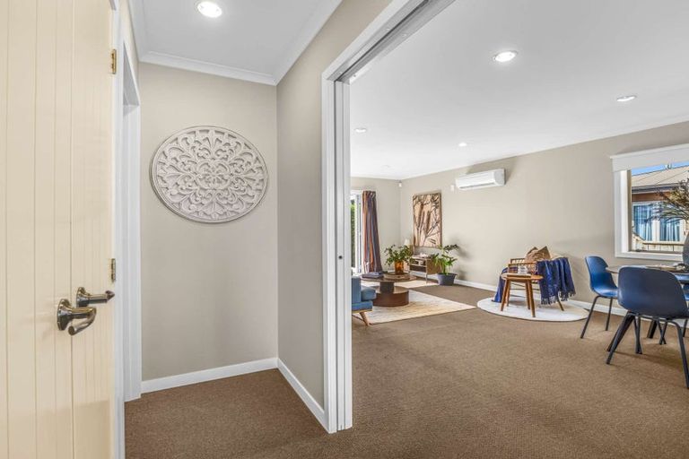 Photo of property in 34a Ballance Street, Aramoho, Whanganui, 4500