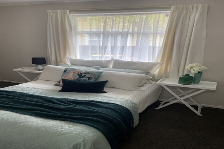Photo of property in 1/12 Bridge Street, Melling, Lower Hutt, 5010