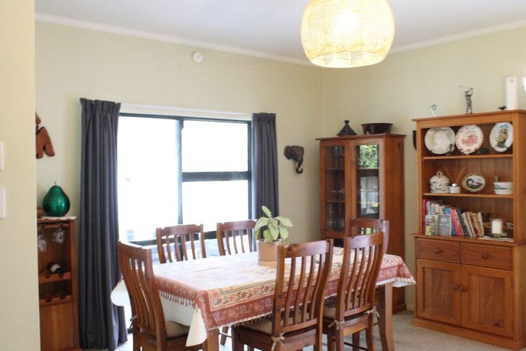 Photo of property in 32 Waiomu Valley Road, Waiomu, Thames, 3575