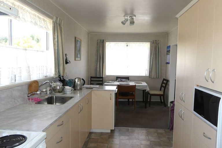Photo of property in 55 Lauder Crescent, Heidelberg, Invercargill, 9812