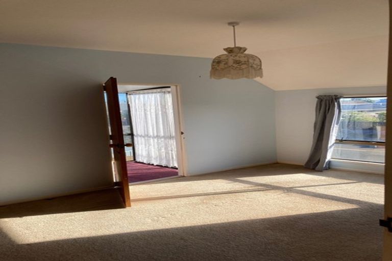 Photo of property in 1/166 Shaw Avenue, New Brighton, Christchurch, 8083